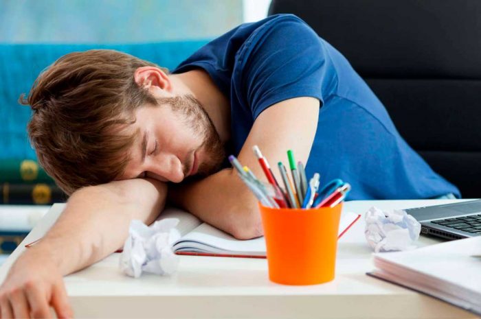 Why and why not to hire a lawyer for a will