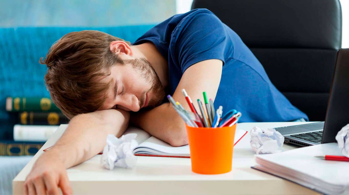 Why and why not to hire a lawyer for a will