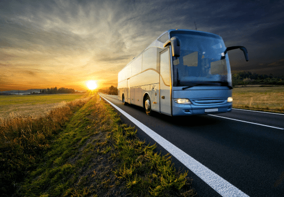 Exploring The Types Of Driving Licenses In The UAE