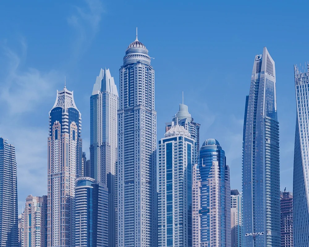 What Services Do Hoarding Billboard Companies Provide?