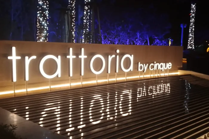 6 Types Of Display Stands That Increase Sales In Small Spaces