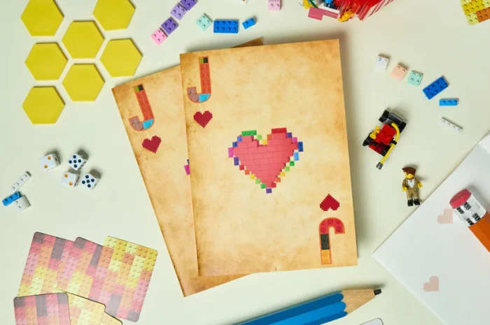 Fun And Practical Notepad Ideas For Busy Professionals