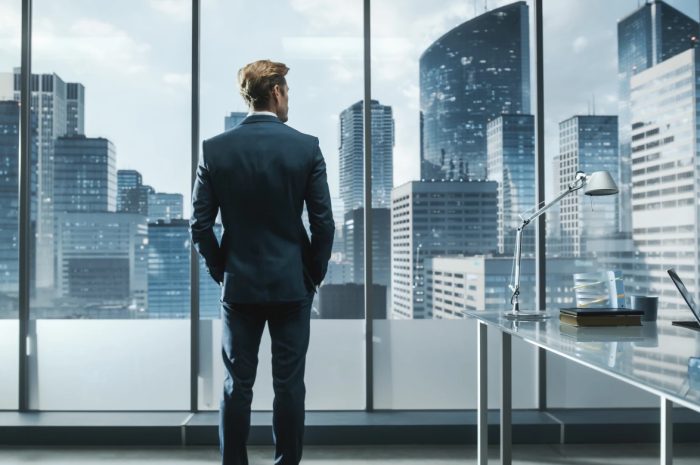 What A Property Lawyer Sees That Home Inspectors Miss