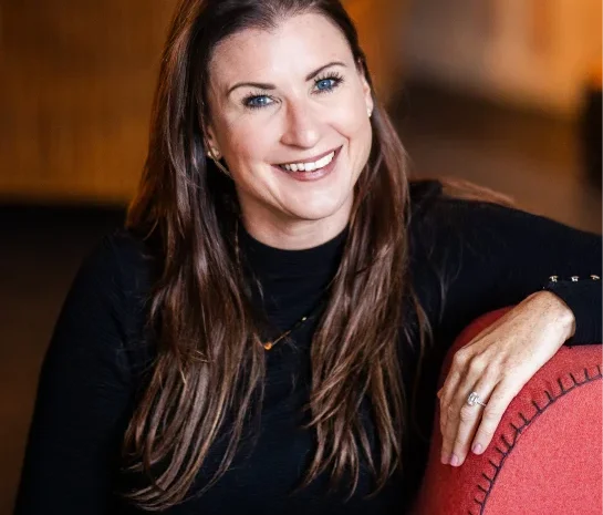 Building A Legacy Through Intentional Executive Coaching