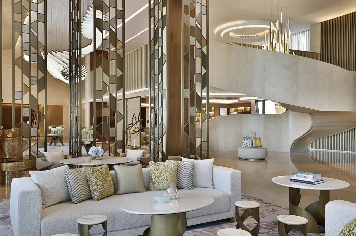 Why Your Fit Out Contractor Should Provide Weekly Photo Updates